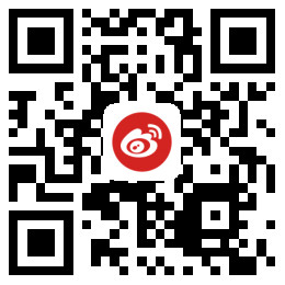 安枢津门开锁公司